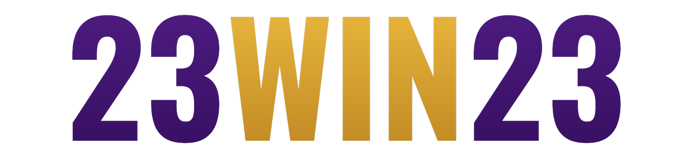 23win23